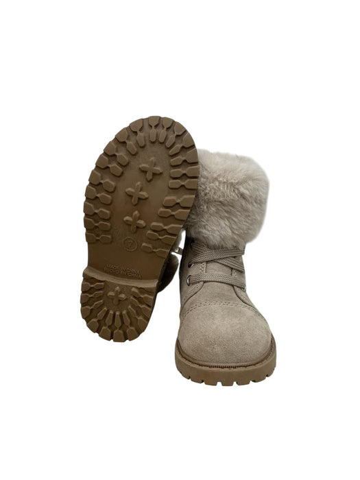 Botas para niñ@ 7 (OLD NAVY)
