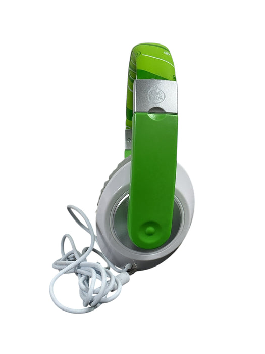 Auriculares (LEAP FROG)