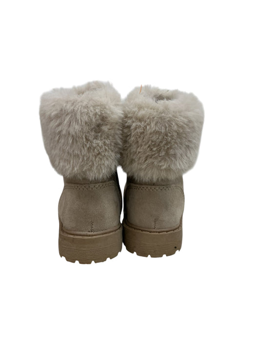 Botas para niñ@ 7 (OLD NAVY)