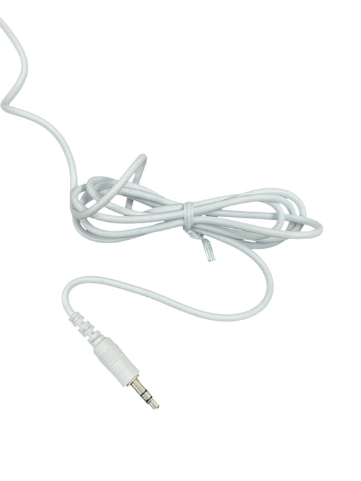 Auriculares (LEAP FROG)