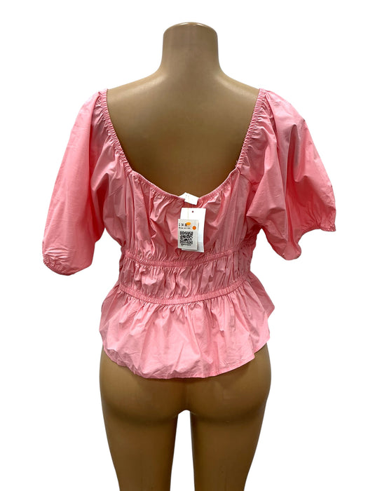 Blusa XL (H&M)