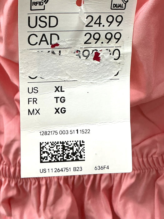 Blusa XL (H&M)