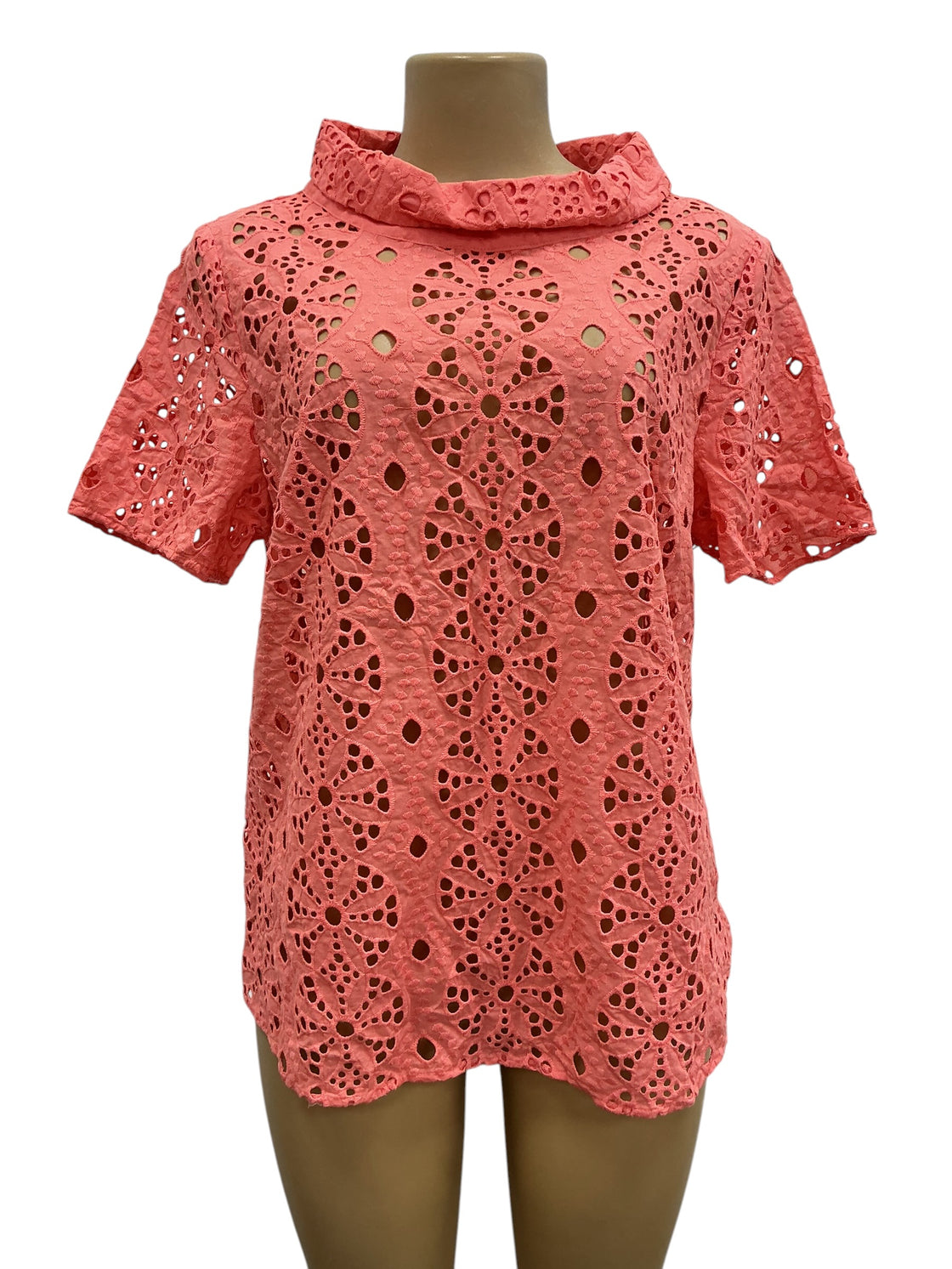 Blusa 12 (PURE)