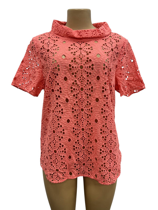 Blusa 12 (PURE)
