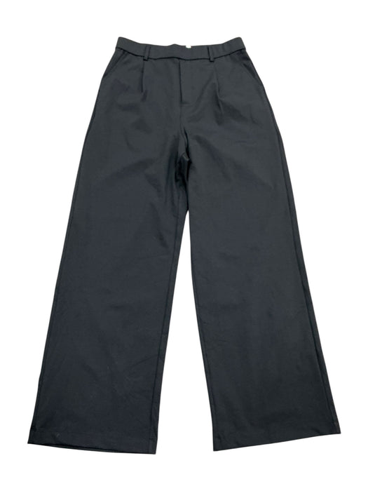 Pantalón M (HALARA)