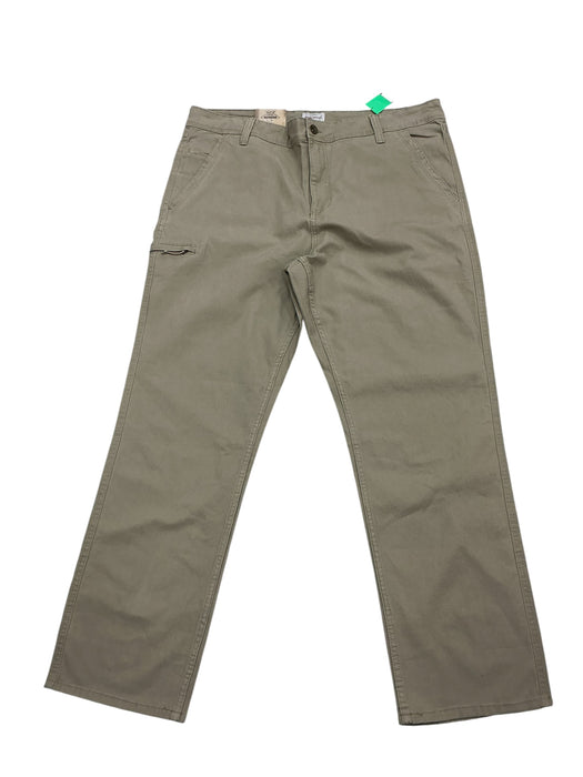 Pantalón 40X32 (WEATHERPROOF VINTAGE)
