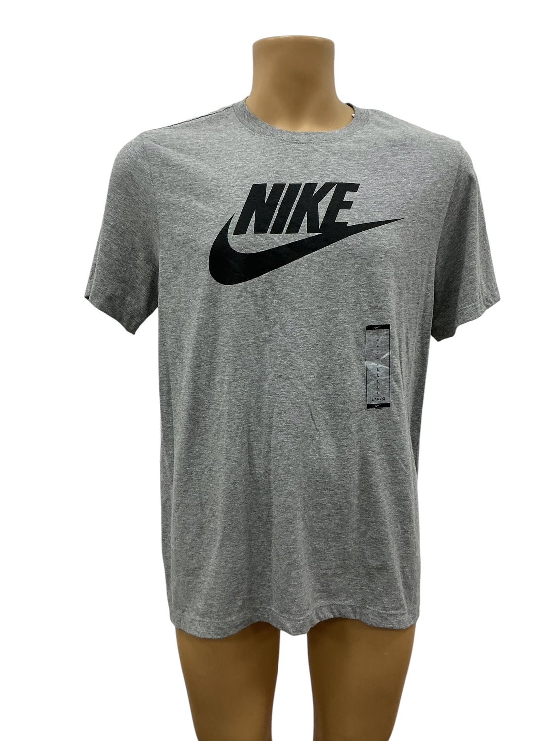 Playera L (NIKE)