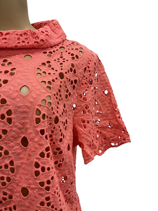 Blusa 12 (PURE)