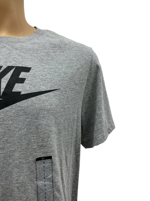 Playera L (NIKE)