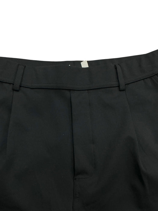 Pantalón M (HALARA)