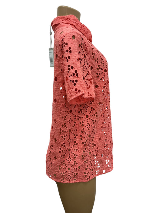 Blusa 12 (PURE)