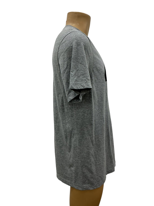 Playera L (NIKE)