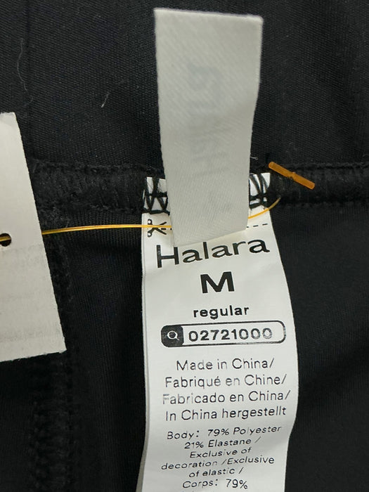 Pantalón M (HALARA)