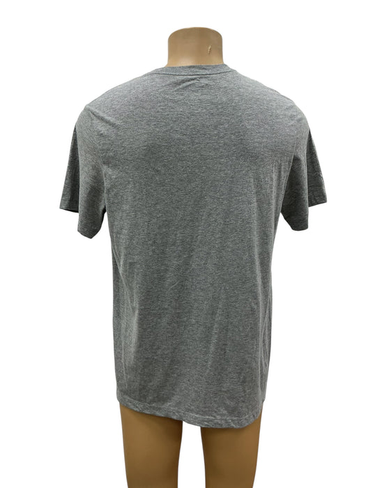 Playera L (NIKE)