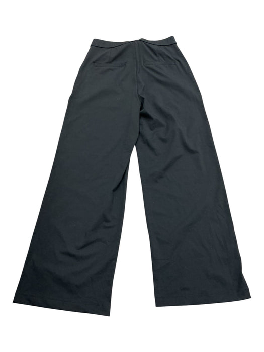 Pantalón M (HALARA)