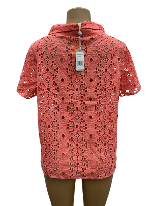 Blusa 12 (PURE)