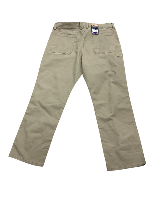Pantalón 40X32 (WEATHERPROOF VINTAGE)