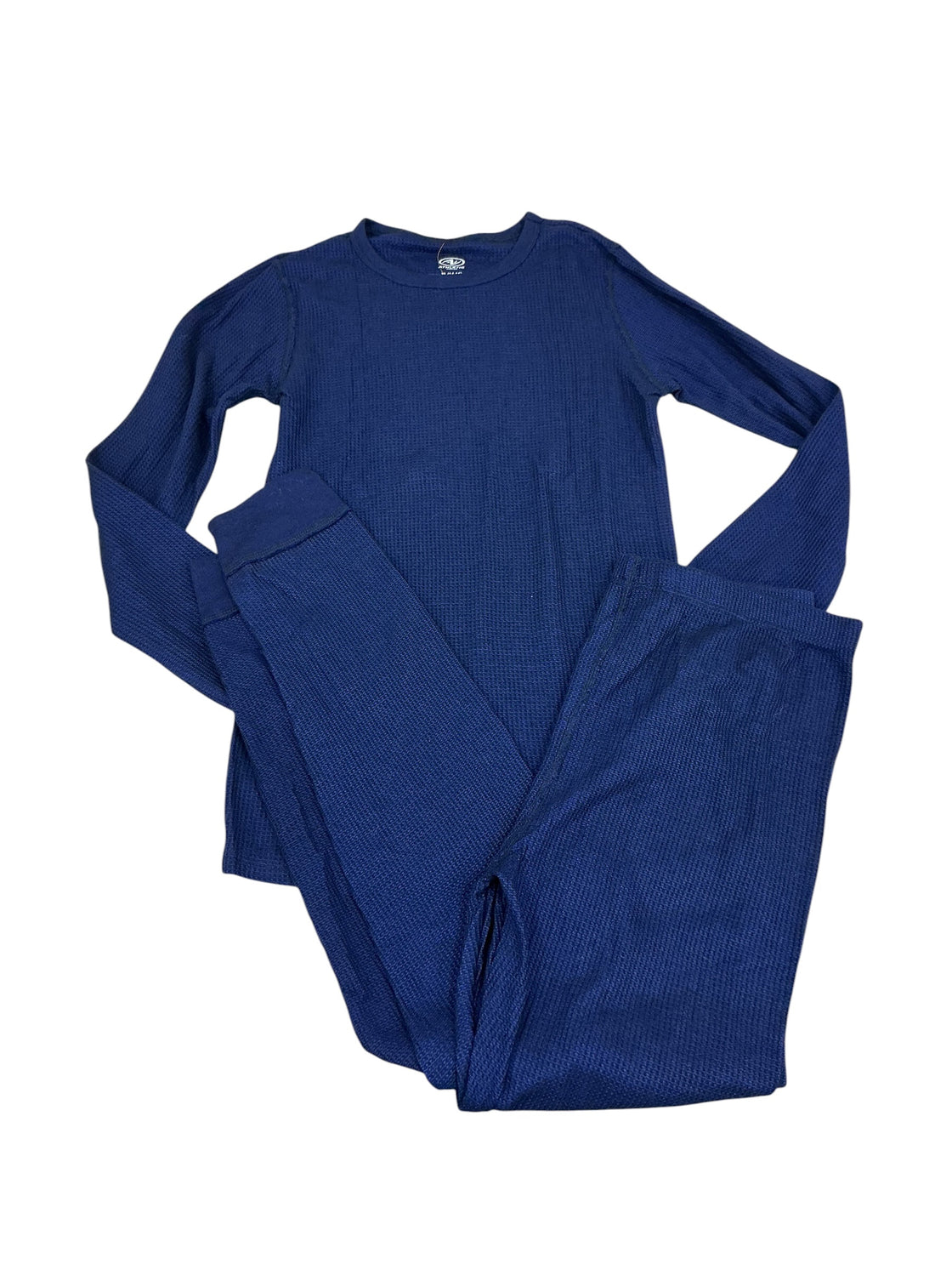 Conjunto 14/16 (ATHLETIC WORKS)