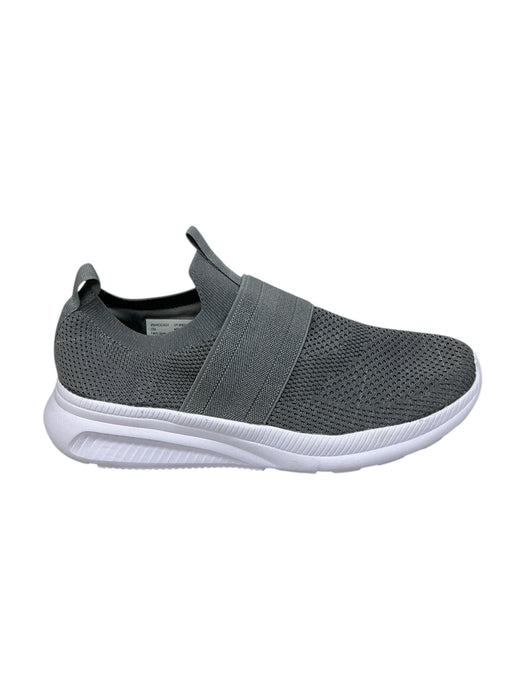 Tenis 9 (ATHLETIC WORKS)