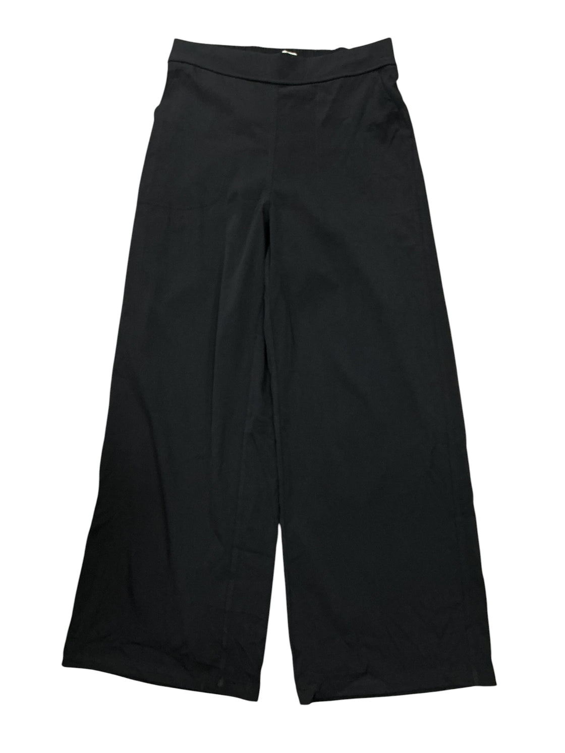 Pantalón L (MAX STUDIO LONDON)