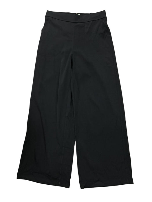Pantalón L (MAX STUDIO LONDON)