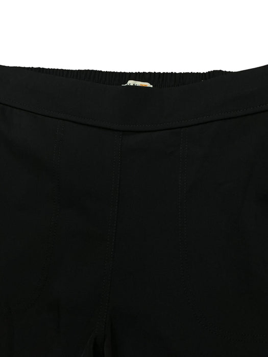 Pantalón L (MAX STUDIO LONDON)