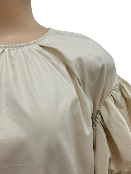 Blusa L (KARLIE)