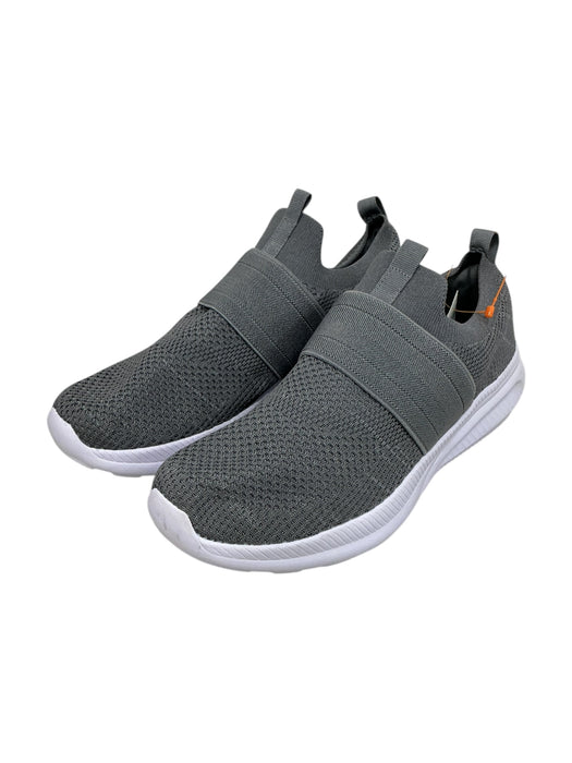Tenis 9 (ATHLETIC WORKS)