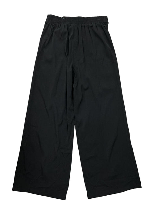 Pantalón L (MAX STUDIO LONDON)