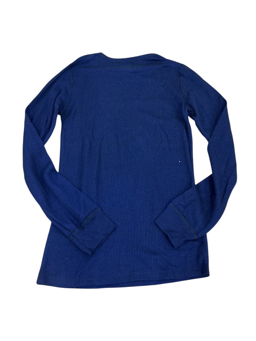 Conjunto 14/16 (ATHLETIC WORKS)