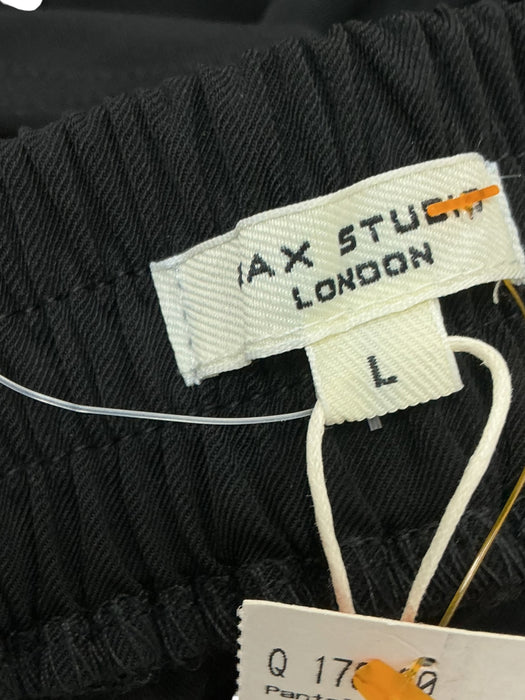Pantalón L (MAX STUDIO LONDON)