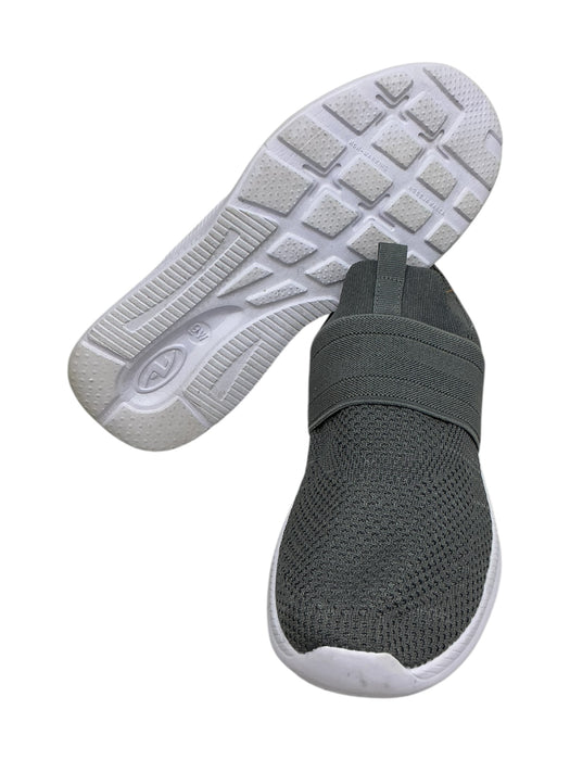Tenis 9 (ATHLETIC WORKS)