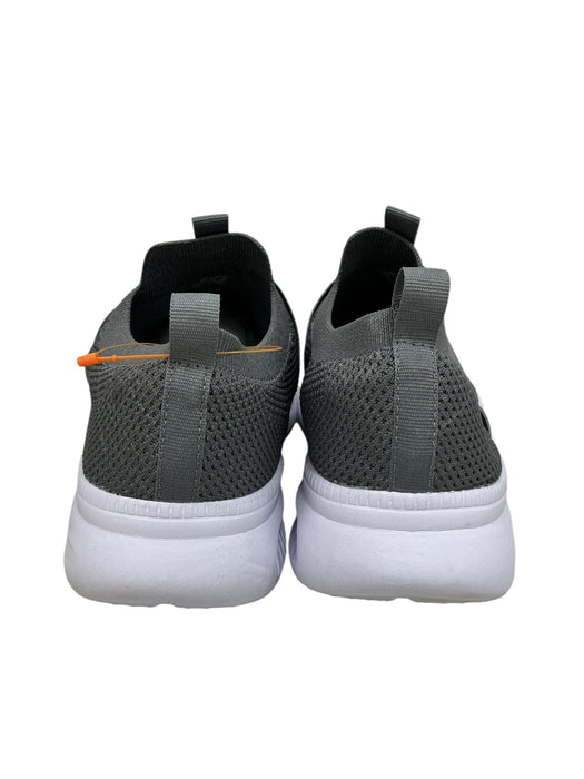 Tenis 9 (ATHLETIC WORKS)