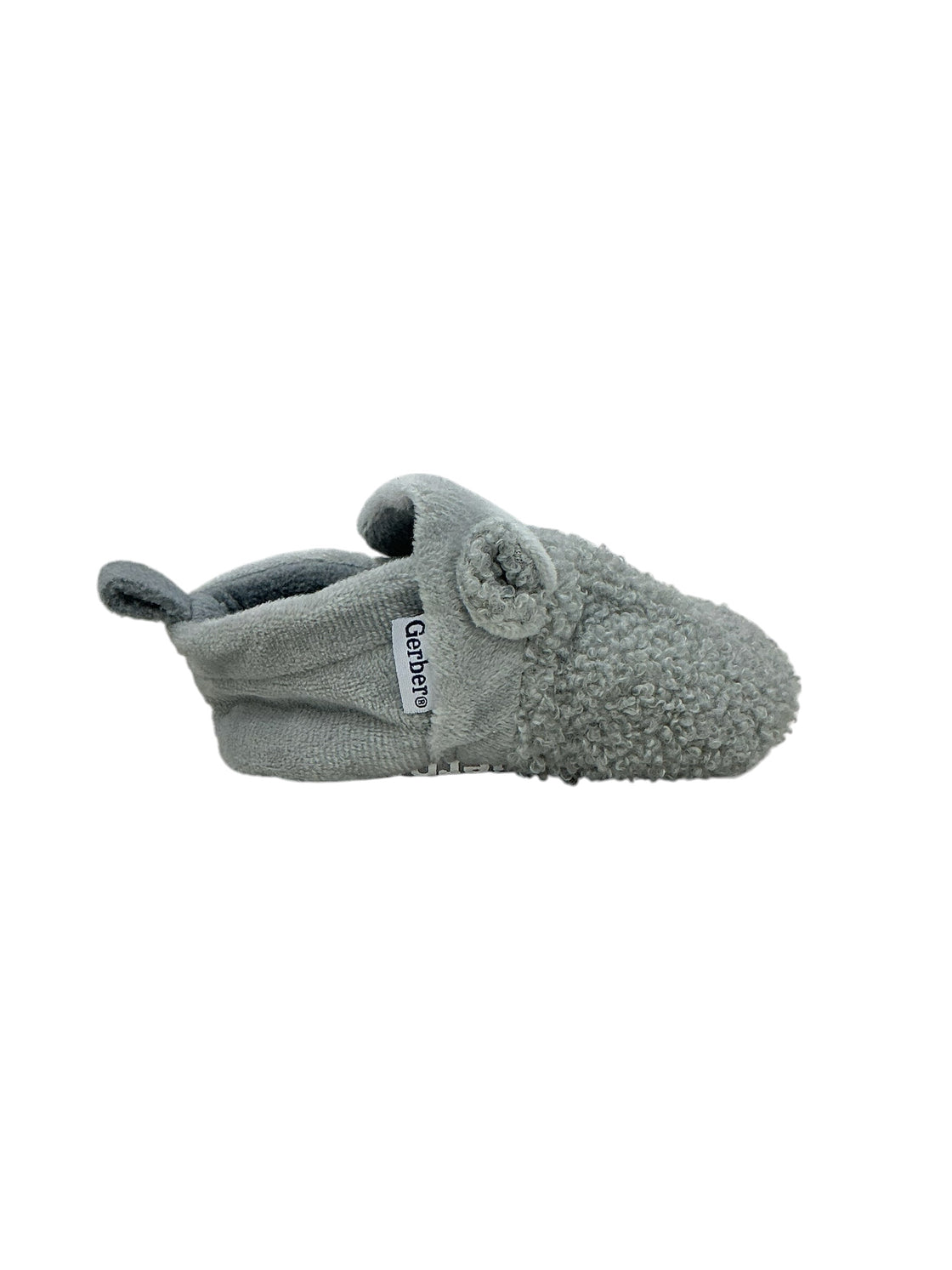 Pantuflas para bebé (GERBER)