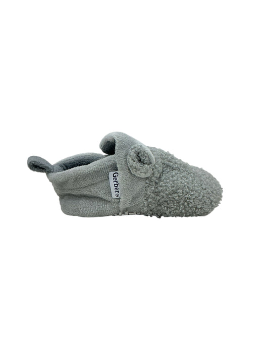 Pantuflas para bebé (GERBER)