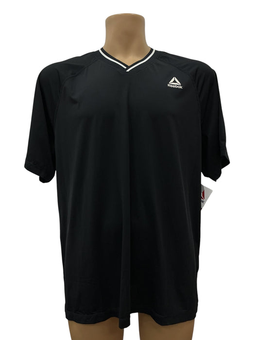 Playera XXL (REEBOK)