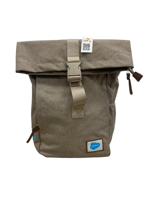 Mochila (SALESFORCE)