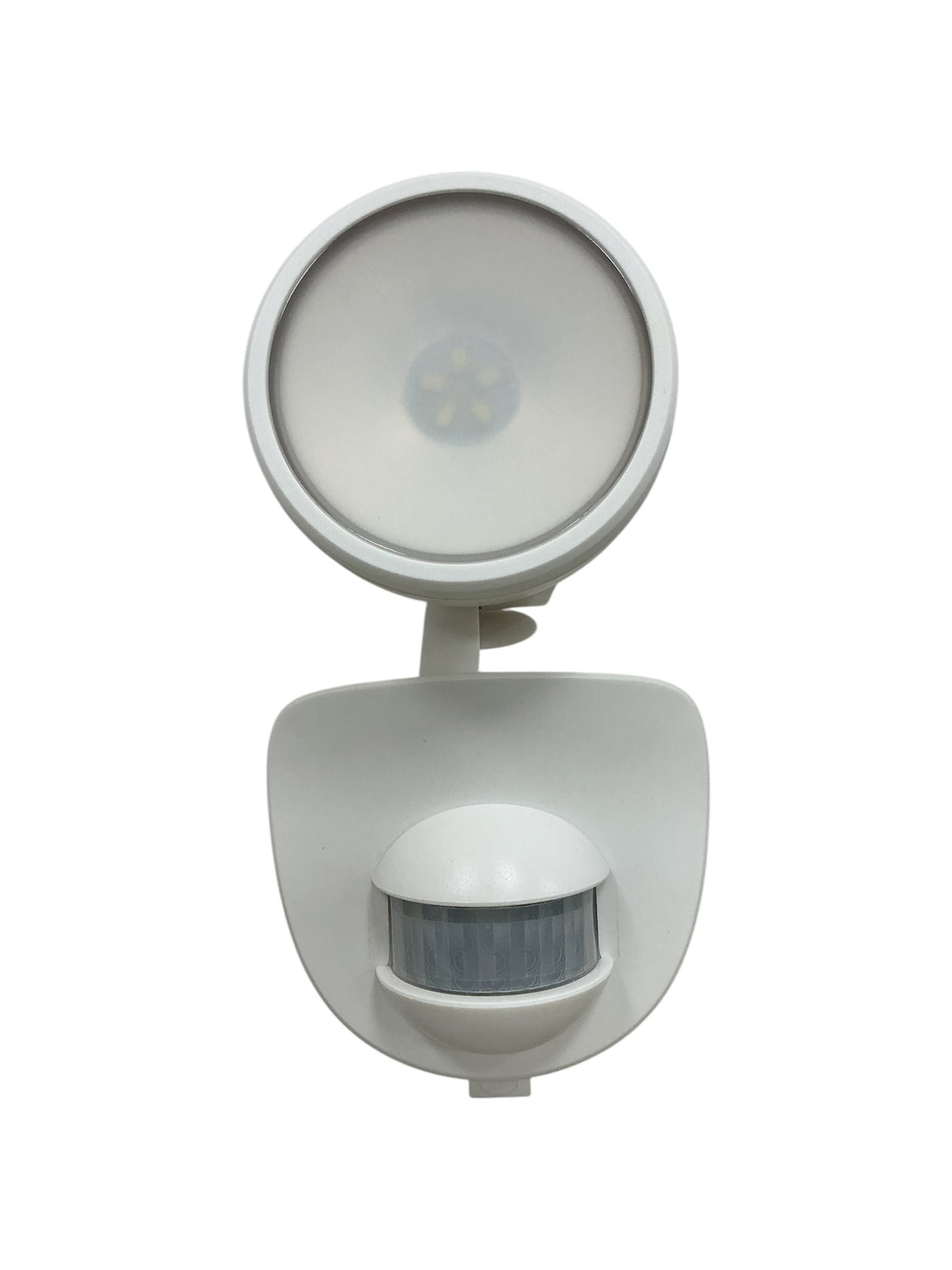Luz de seguridad LED (HEATH ZENITH)
