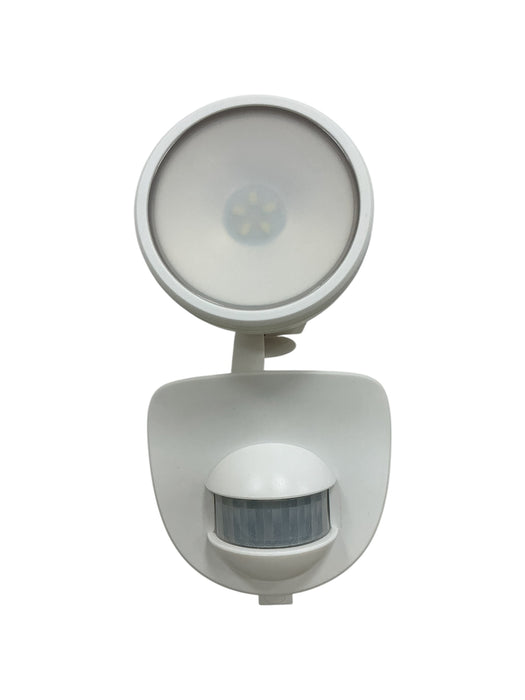 Luz de seguridad LED (HEATH ZENITH)