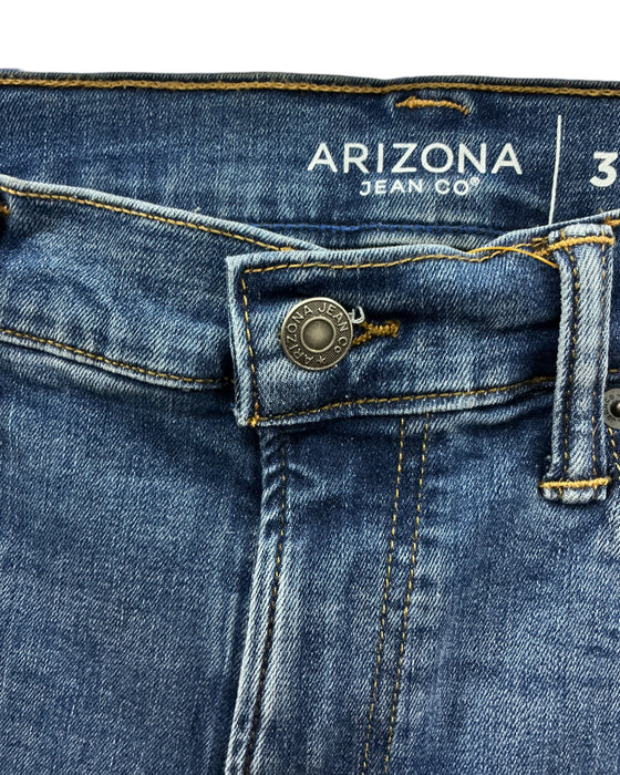 Pantalón 31/30 (ARIZONA)