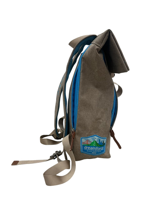 Mochila (SALESFORCE)