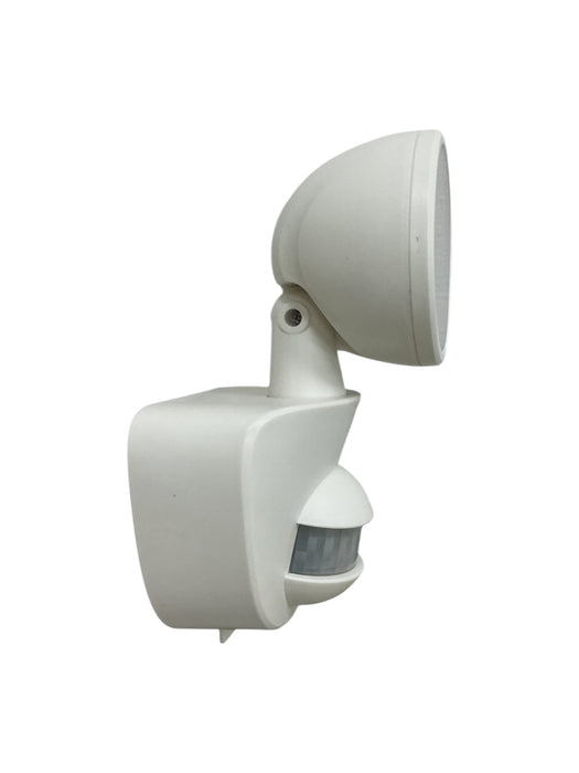 Luz de seguridad LED (HEATH ZENITH)