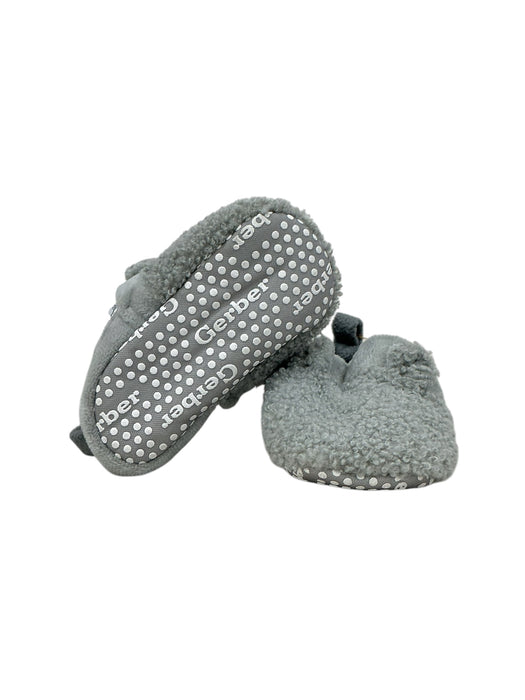 Pantuflas para bebé (GERBER)