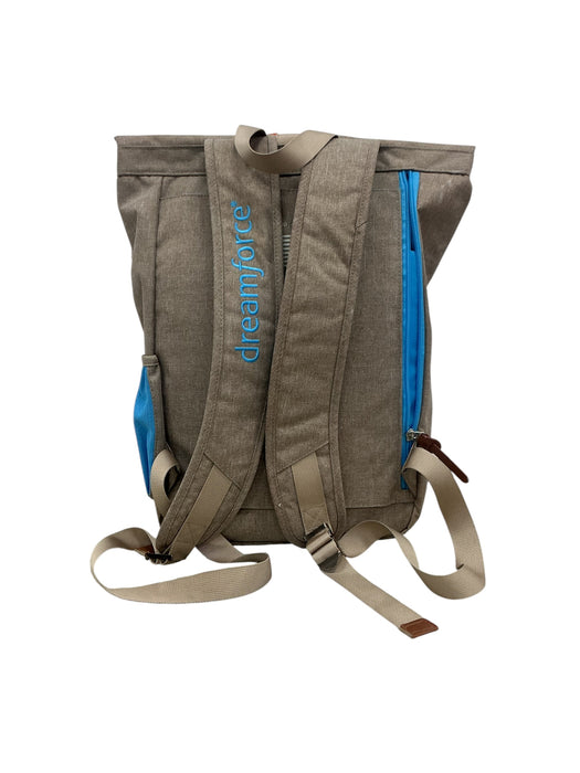 Mochila (SALESFORCE)