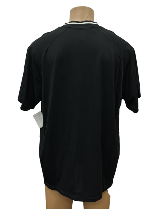 Playera XXL (REEBOK)