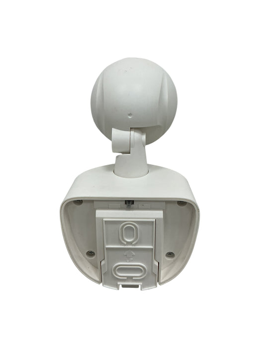 Luz de seguridad LED (HEATH ZENITH)