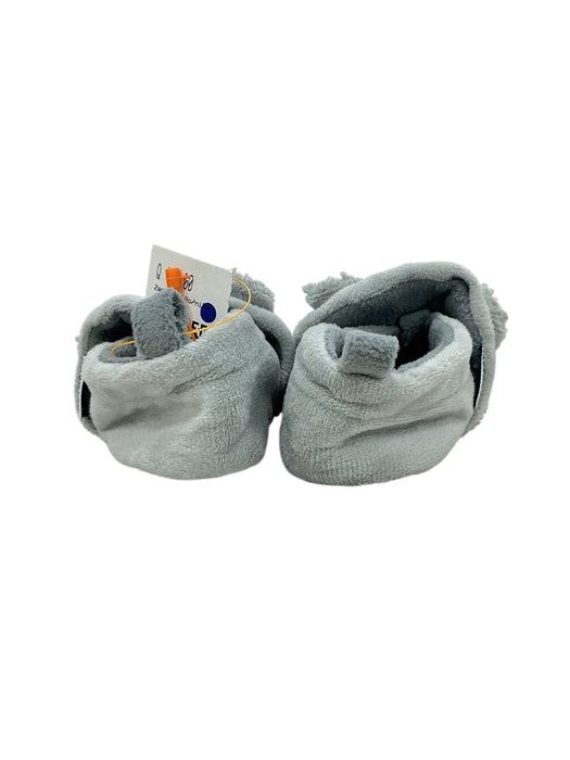 Pantuflas para bebé (GERBER)