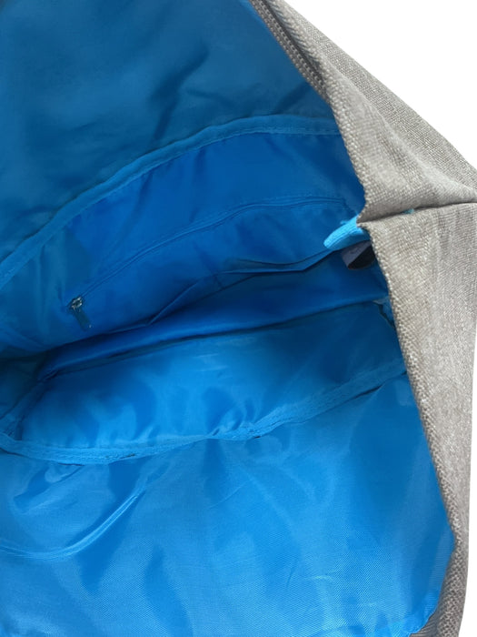 Mochila (SALESFORCE)
