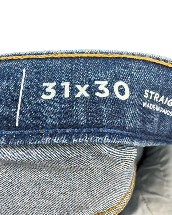 Pantalón 31/30 (ARIZONA)