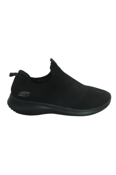 Tenis 9 (SKECHERS)